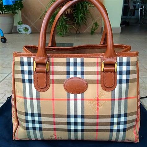 buy burberry bags|authentic burberry bags.